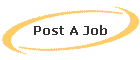 Post A Job