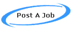 Post A Job