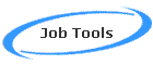 Job Tools