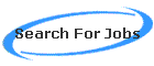 Search For Jobs